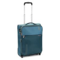 RONCATO SPEED S Malý kabinový kufr, modrá, velikost