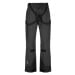 Pánské lyžařské kalhoty model 17051501 černá - Kilpi