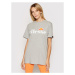 T-Shirt Ellesse