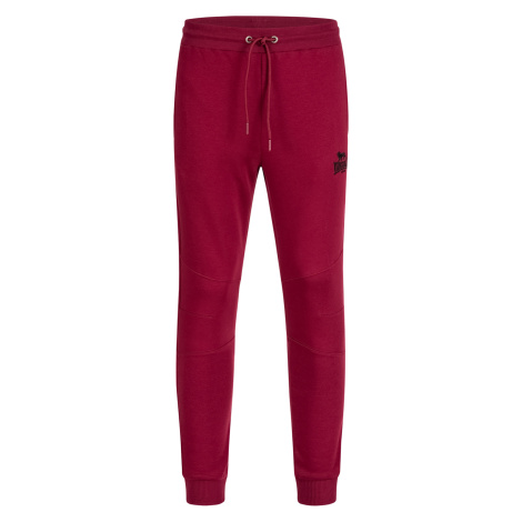 Lonsdale Men's jogging pants regular fit