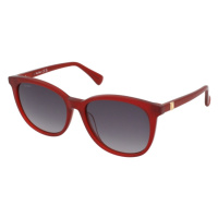 Max Mara Prism1 MM0022 66B