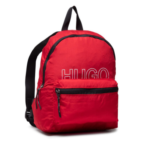 Batoh Hugo Hugo Boss