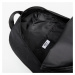 adidas Adicolor Backpack Black