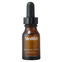 Medik8 Calmwise Serum 15 ml