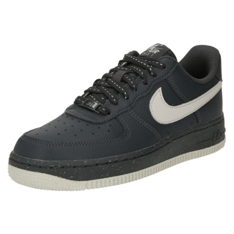 Tenisky 'Air Force 1 '07' Nike