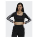 Crop top adidas Originals