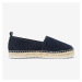 Boty Marc O'Polo espadrille W 10415613802305 890