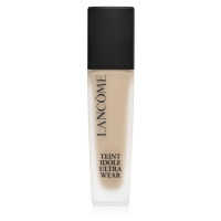 Lancôme Teint Idole Ultra Wear 24h dlouhotrvající make-up SPF 35 odstín 105 W 30 ml