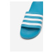Pantofle adidas ADILETTE AQUA FY8047 Materiál/-Velice kvalitní materiál
