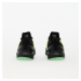 adidas UltraBOOST 5.0 Dna Core Black/ Ftw White/ Beam Green