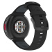 POLAR VANTAGE V2 HR Multisportovní hodinky s GPS a záznamem tepové frekvence, černá, velikost