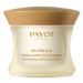 Payot Vyživující pleťový krém Nutricia (Nourishing Comforting Cream) 50 ml