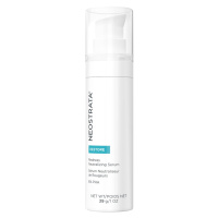 NeoStrata Sérum snižující červenání pleti Restore (Redness Neutralizing Serum) 29 g