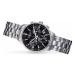 Davosa Vireo Medium Chronograph 168.585.55