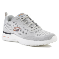Skechers Skech-Air Dynamight-Tuned Up 232291-GRY Šedá