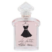 Guerlain Eau de Toilette La Petite Robe Noire - 50 ml