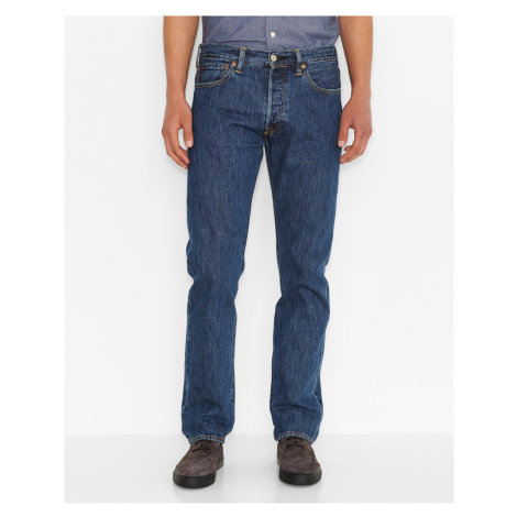 Pánské kalhoty Levi's® 576793 Levi´s