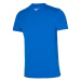 Mizuno Graphic Tee