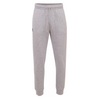 Kappa Zloan Sweat Pants Šedá