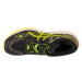 Boty Lite 5 M model 20238667 - Asics