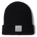 Columbia Whirlibird™ Cuffed Beanie J 11061010 - black UNI