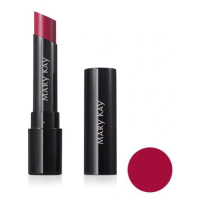 Mary Kay Vysoce hydratační rtěnka Very Raspberry 3,2 g