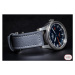 Fortis Flieger F-41 Midnight Blue F4220013