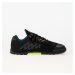 Tenisky Reebok Nano 2.0 Black/ Digital Coral/ Lime