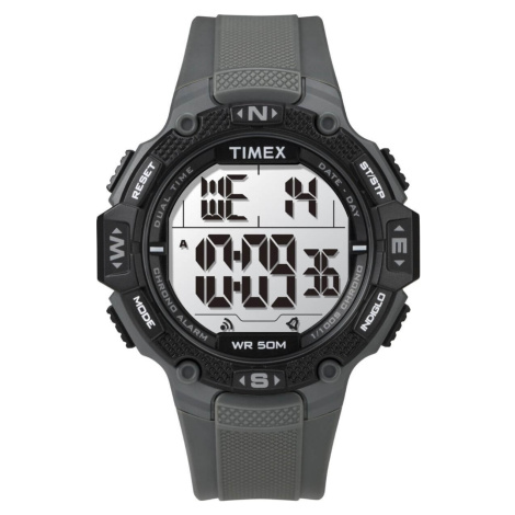 Timex Digital TW5M41100