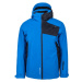 Northfinder TREEVOR Pánská lyžařská bunda, modrá, velikost