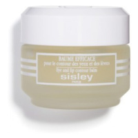 Sisley Botanical Eye and Lip Contour Balm balzám na kontury očí a rtů 30 g