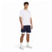 Pánské kraťasy Under Armour Woven Wdmk Shorts