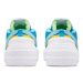 Nike Blazer Low Sacai KAWS Neptune Blue