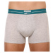 2PACK pánské boxerky Puma vícebarevné (701221415 004)