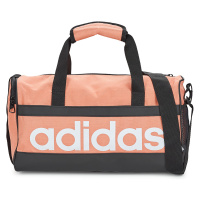 Adidas LINEAR DUF XS Růžová