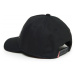 Čepice diesel famyx hat černá