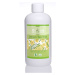 Saloos Lemon TeaTree hydrofilní odličovací olej 200 ml