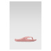 Bazénové pantofle Coqui 1330-100-6200