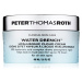 Peter Thomas Roth Water Drench Hyaluronic Cloud Cream hydratační pleťový krém s kyselinou hyalur