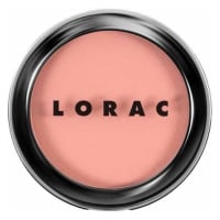 Lorac - Color Source Buildable Blush Tvářenky 25.6 g Světle hnědá unisex