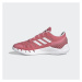 adidas Performance CLIMACOOL VENTANIA W Dámské boty EU FZ1747