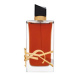 Yves Saint Laurent Libre Le Parfum čistý parfém pro ženy 90 ml