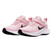Nike NIA STAR RUNNER 3 DA2777 Růžová
