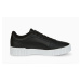 Puma Carina 2.0 Jr Boty EU 386185-01