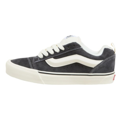 Tenisky 'Knu Skool' Vans