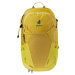 Deuter Futura 23