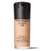 MAC - Studio Fix Fluid SPF 15 Make-upy 30 ml Béžová unisex