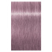 Schwarzkopf Professional Blondme Toning tónovací barva na vlasy Lilac 60 ml