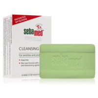 Sebamed Wash syndet pro citlivou, normální až mastnou pokožku 150 ml