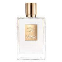 Kilian - The Narcotics Woman In Gold Refillable Parfémová voda 50 ml unisex